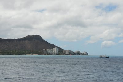 DSC_5708.JPG