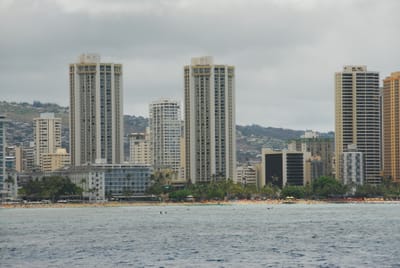 DSC_5710.JPG