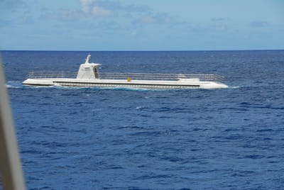DSC_5712.JPG