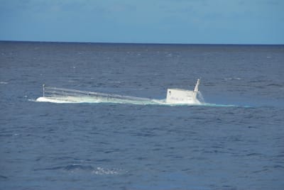 DSC_5718.JPG