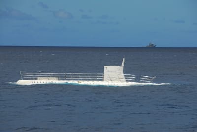 DSC_5719.JPG