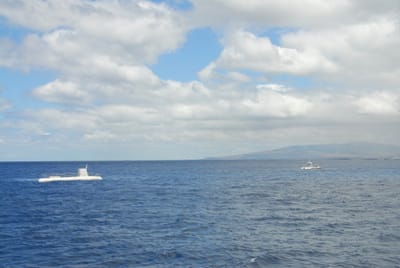 DSC_5720.JPG
