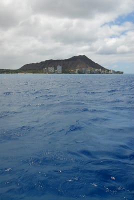 DSC_5724.JPG