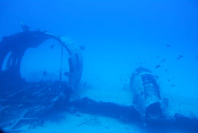 DSC_5744.JPG