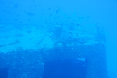 DSC_5746.JPG