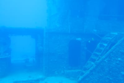 DSC_5749.JPG