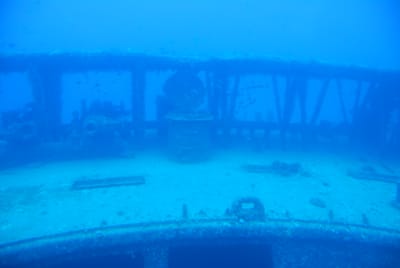 DSC_5750.JPG