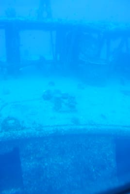 DSC_5751.JPG