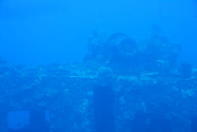 DSC_5754.JPG