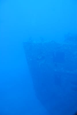 DSC_5755.JPG