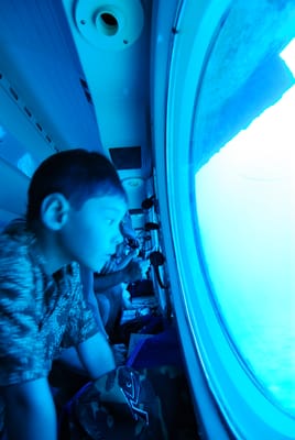 DSC_5769.JPG