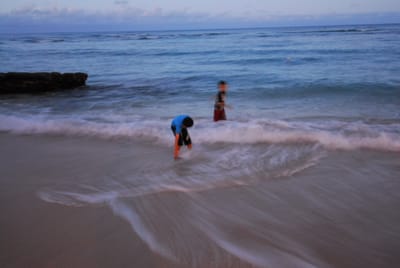 DSC_5667.JPG