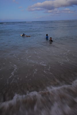 DSC_5673.JPG