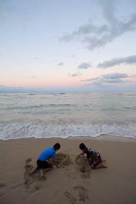 DSC_5685.JPG