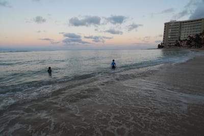 DSC_5686.JPG