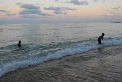DSC_5687.JPG