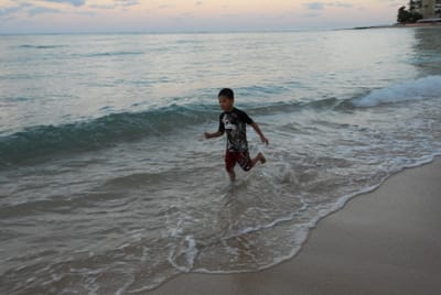 DSC_5689.JPG