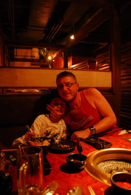 DSC_5209.JPG