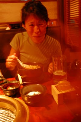 DSC_5214.JPG