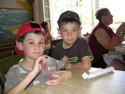 DSCN0817.JPG