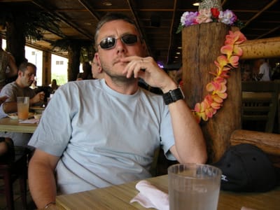 DSCN0818.JPG