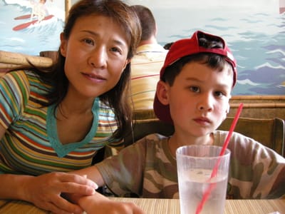 DSCN0819.JPG