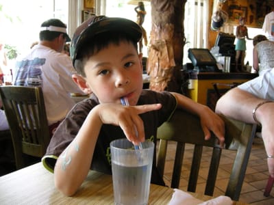 DSCN0822.JPG