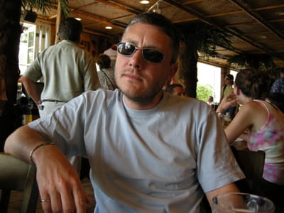 DSCN0823.JPG