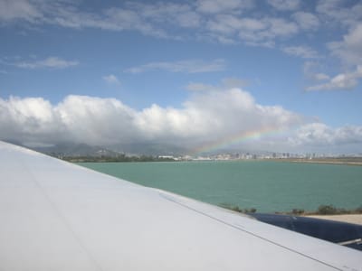 DSCN0827.JPG