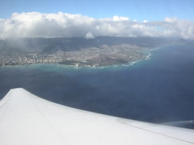DSCN0829.JPG