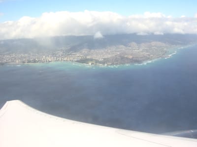 DSCN0830.JPG
