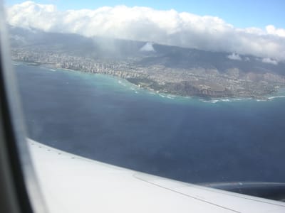 DSCN0831.JPG