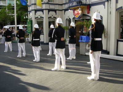 DSCN0923.JPG