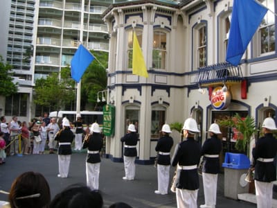 DSCN0924.JPG