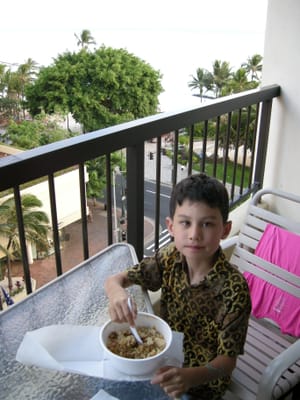 DSCN0925.JPG