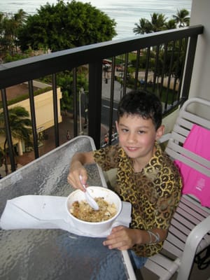 DSCN0927.JPG