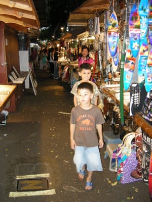 DSCN0740.JPG