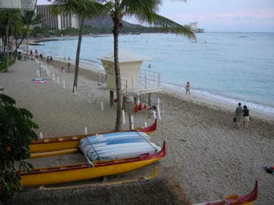 DSCN0743.JPG