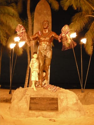 DSCN0756.JPG