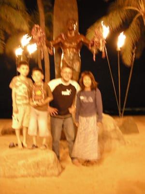 DSCN0757.JPG