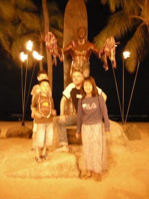DSCN0758.JPG