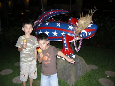 DSCN0759.JPG