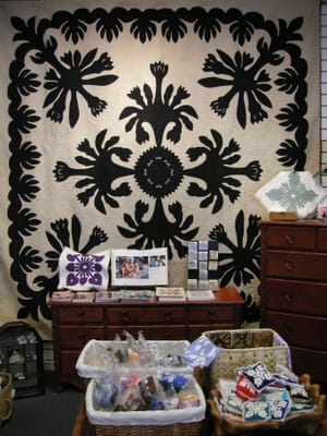 DSCN0811.JPG