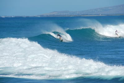DSC_5126.JPG