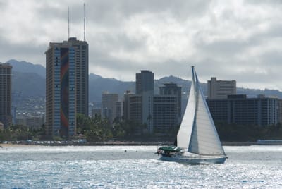 DSC_5129.JPG