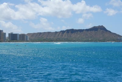 DSC_5136.JPG