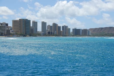 DSC_5137.JPG
