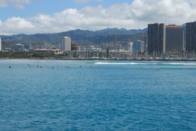 DSC_5142.JPG