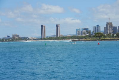 DSC_5145.JPG