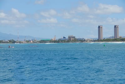 DSC_5146.JPG